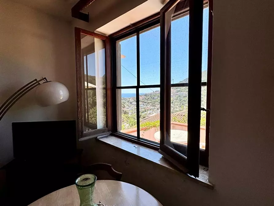 Immagine 11 di Casa indipendente in affitto  in Via Monticchio 2 a San Felice Circeo