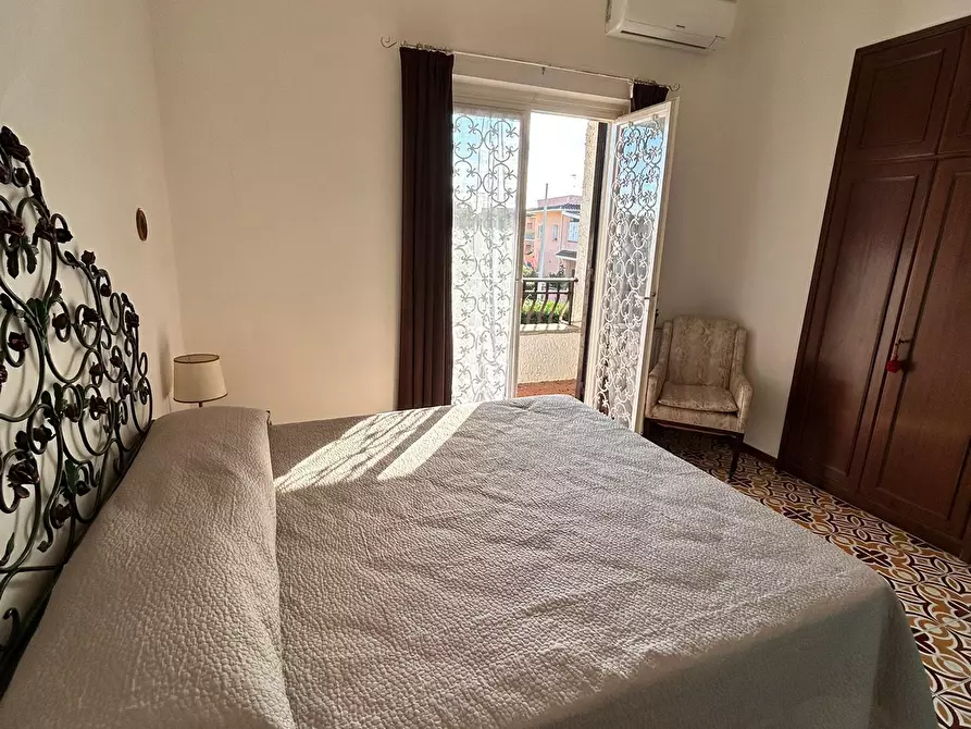 Immagine 9 di Casa bifamiliare in vendita  in Viale Alcide de Gasperi 130 a San Felice Circeo