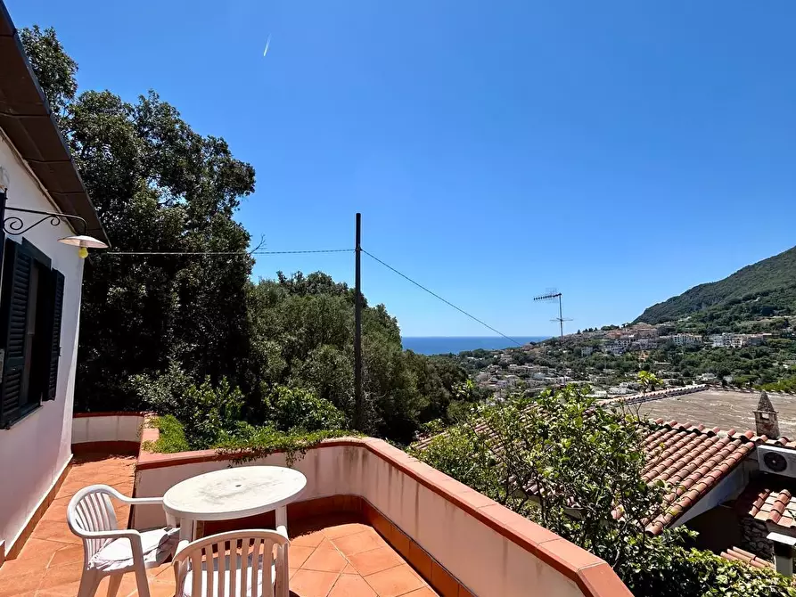 Immagine 4 di Casa indipendente in affitto  in Via Monticchio 2 a San Felice Circeo