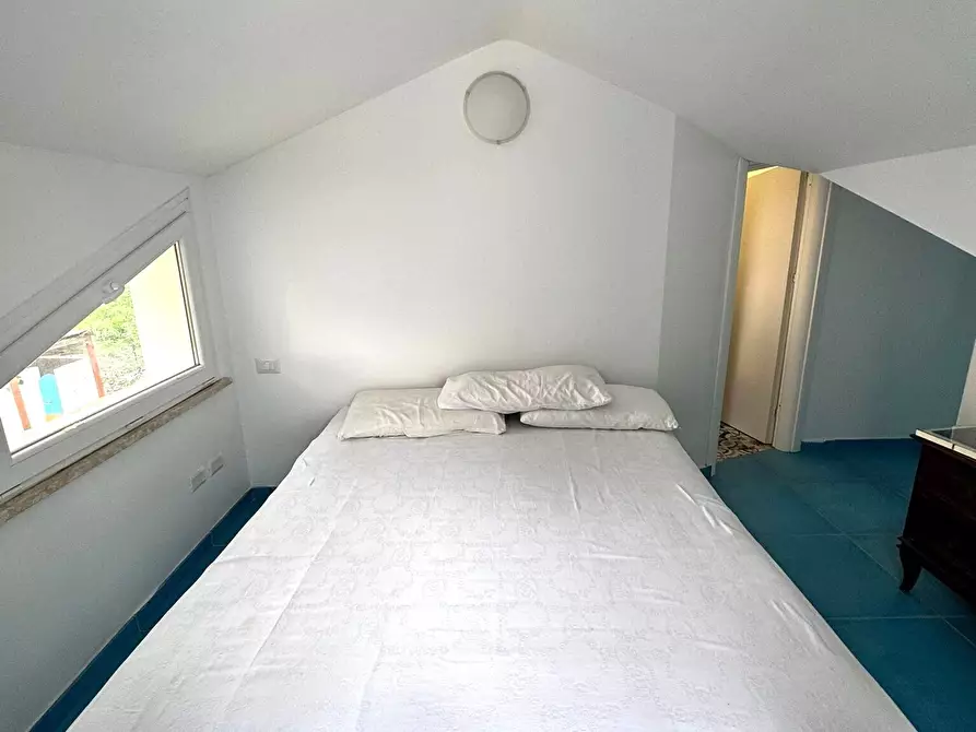 Immagine 9 di Casa bifamiliare in vendita  in Strada Provinciale Badino 569 a San Felice Circeo