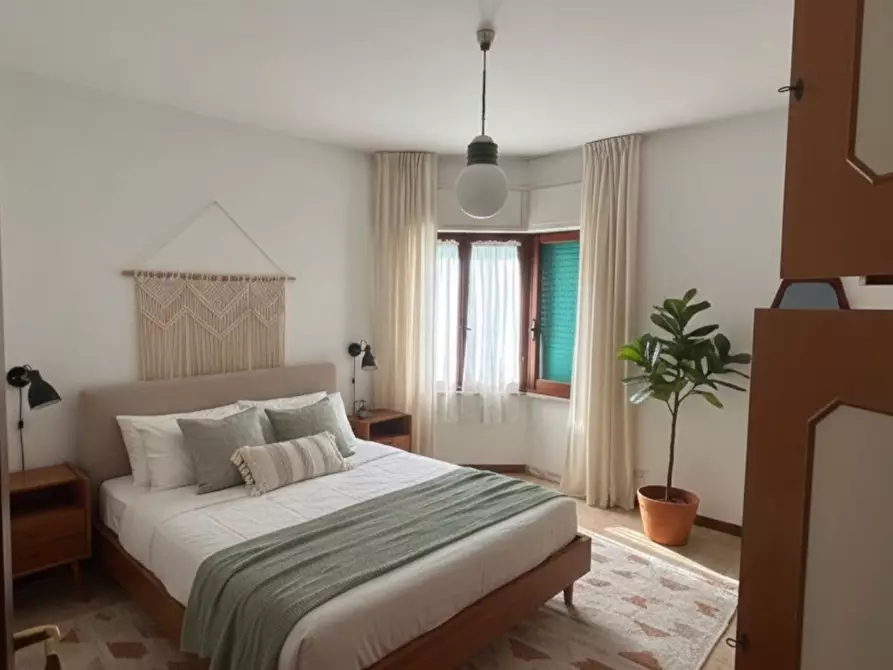 Immagine 7 di Villa in vendita  in Lido Mare della Tranquillita 6 a Terracina