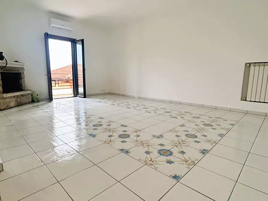 Immagine 2 di Appartamento in vendita  in Via Roma 663 a San Felice Circeo