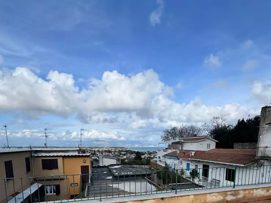 Immagine 8 di Appartamento in vendita  in Via Roma 208 a San Felice Circeo