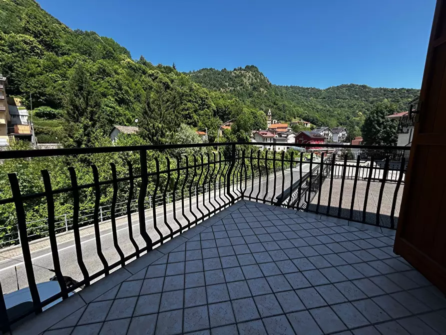 Immagine 20 di Trilocale in vendita  in Via Maudagna 55 a Frabosa Sottana