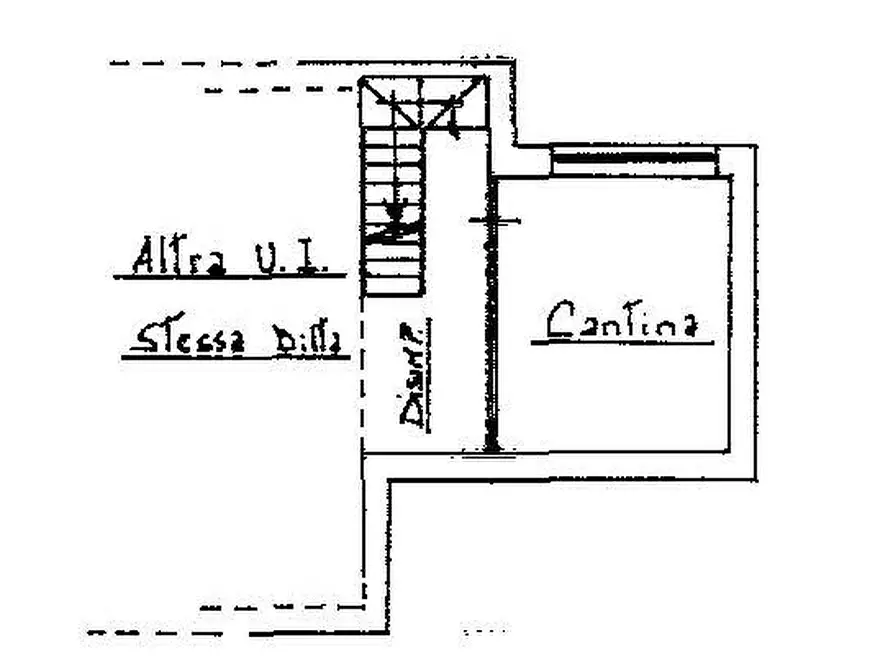 Immagine 17 di Villa in vendita  in Strada Ravetto 52 a Orbassano