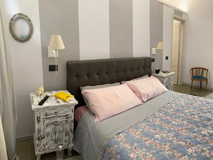 Immagine 41 di Casa semindipendente in vendita  in Via Palestro 47 a Piossasco