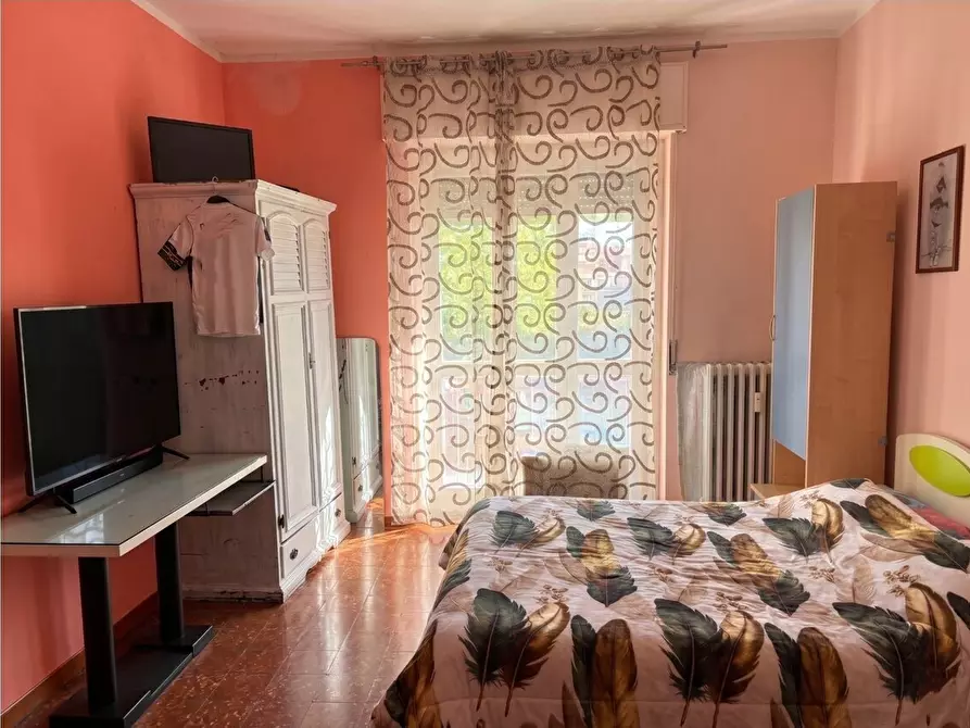 Immagine 3 di Trilocale in vendita  in Viale Papa Giovanni XXIII 15 a Beinasco