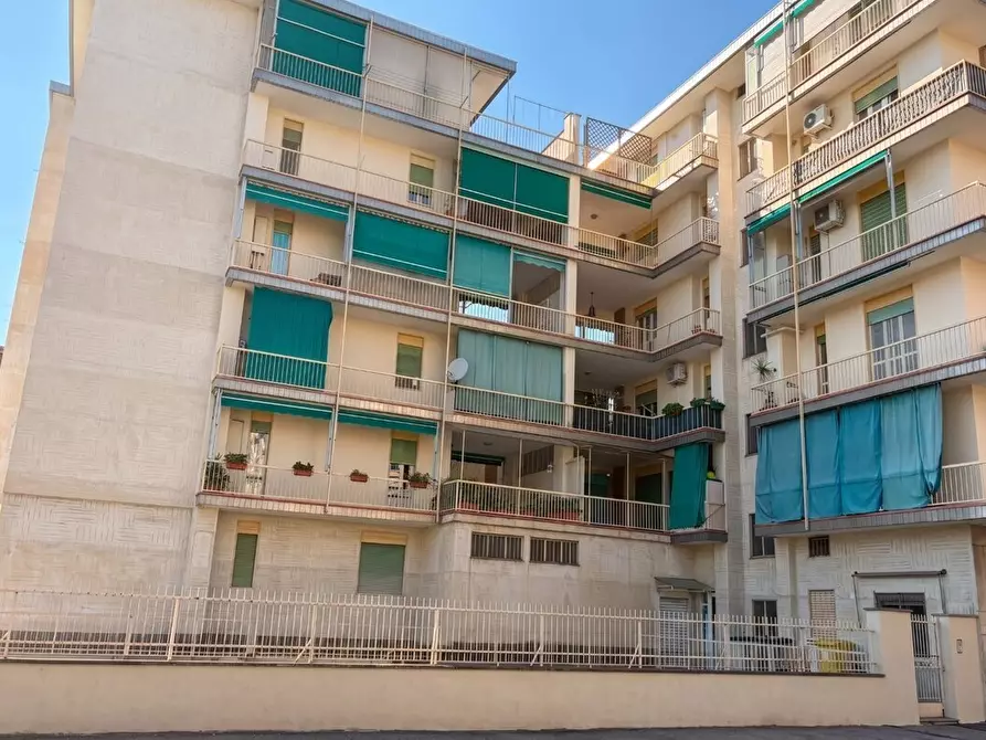 Immagine 6 di Trilocale in vendita  in Viale Papa Giovanni XXIII 15 a Beinasco