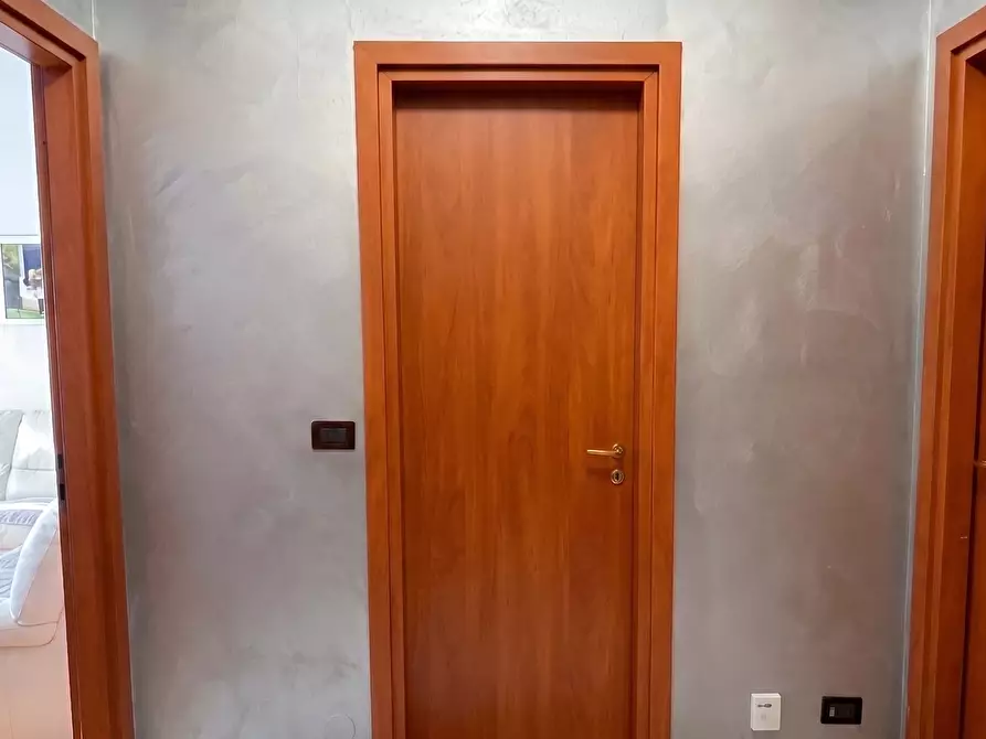 Immagine 11 di Trilocale in vendita  in Viale Papa Giovanni XXIII 15 a Beinasco