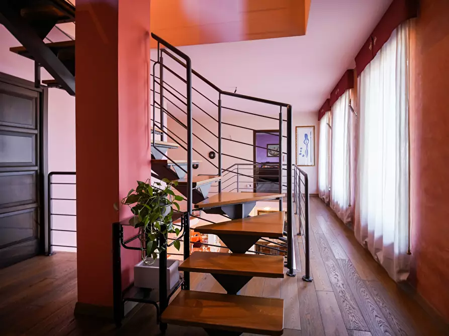 Immagine 33 di Rustico / casale in vendita  in Via Martiri della Libertà 28A a Beinasco