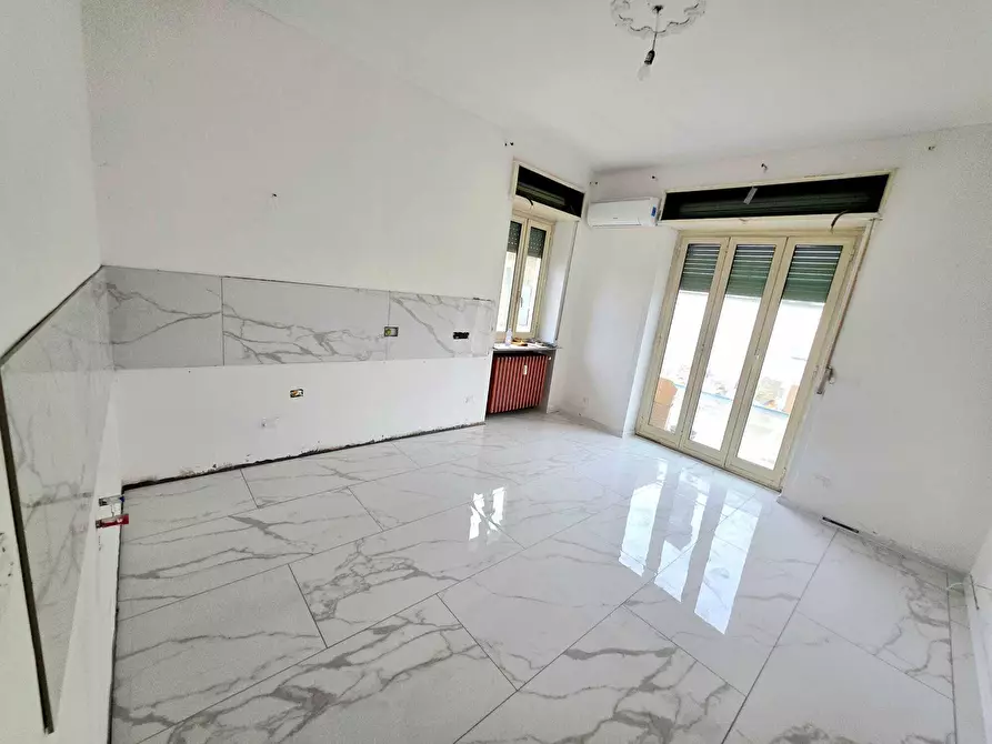 Immagine 9 di Pentalocale in vendita  in Viale Papa Giovanni XXIII 21 a Beinasco