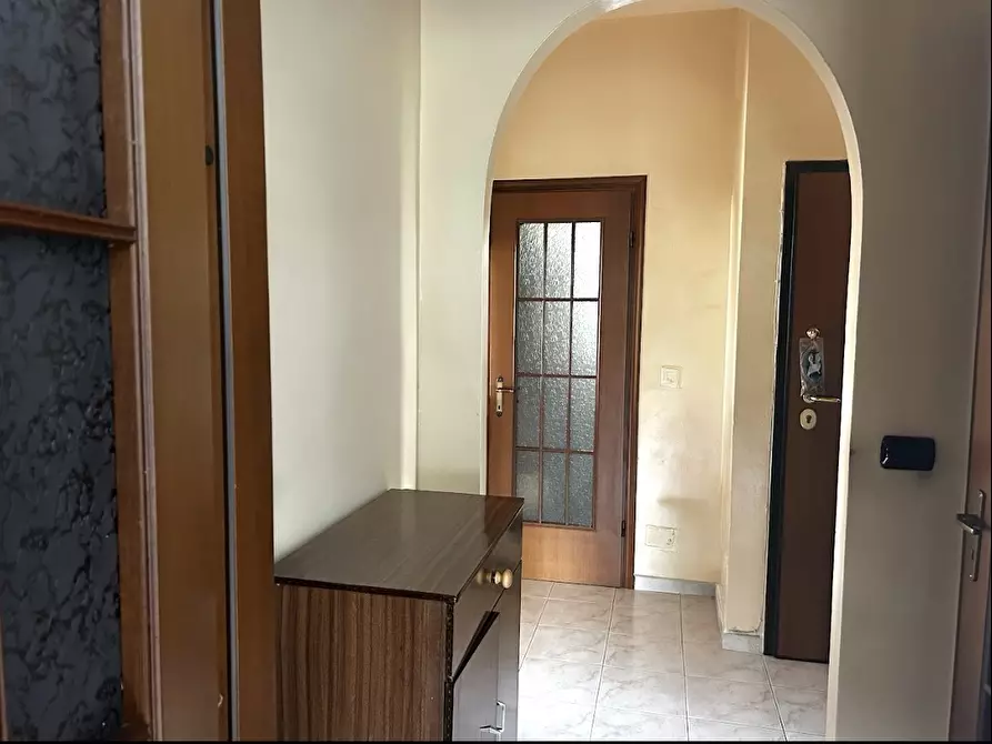 Immagine 15 di Trilocale in vendita  in Via Nino Bixio 6 a Beinasco