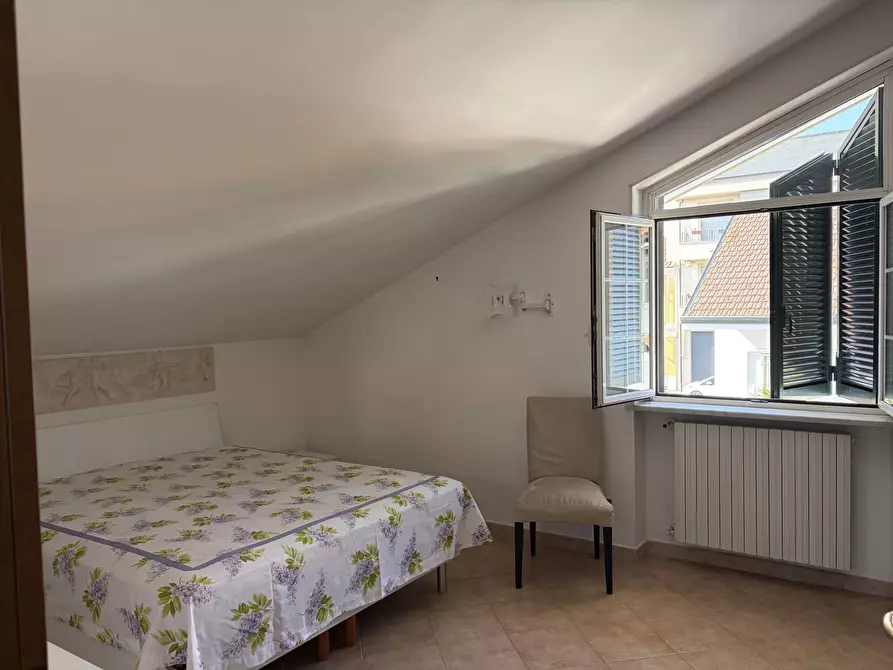 Immagine 7 di Porzione di casa in vendita  in Via Trento 1 a Beinasco