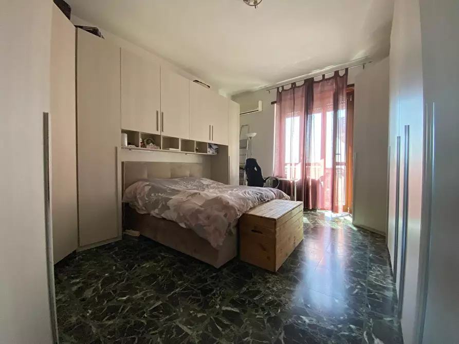 Immagine 17 di Quadrilocale in vendita  in Via Susa 11 a Piossasco