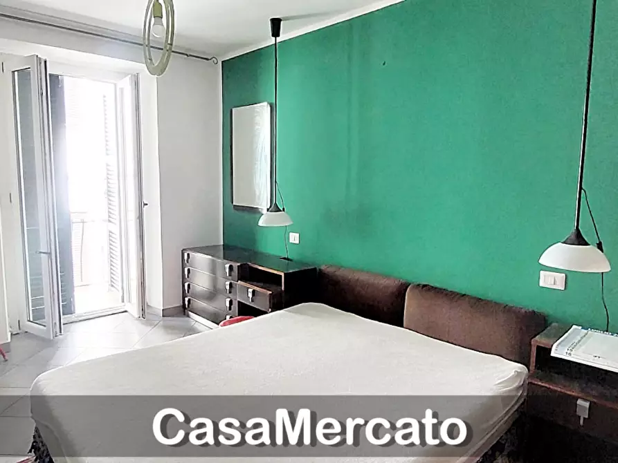 Immagine 11 di Trilocale in vendita  in Vicolo Ortagia a Rocca Di Papa