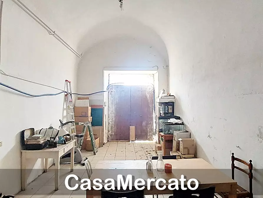 Immagine 14 di Pentalocale in vendita  a Rocca Di Papa