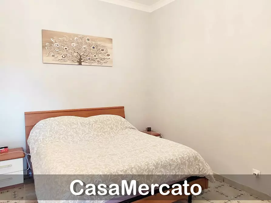 Immagine 14 di Trilocale in vendita  in Via Ovidio a Rocca Di Papa