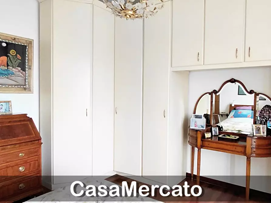 Immagine 11 di Trilocale in vendita  in Via Nettunense a Albano Laziale