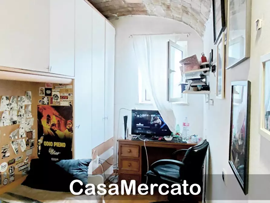 Immagine 15 di Trilocale in vendita  in Via Focicchia a Rocca Di Papa