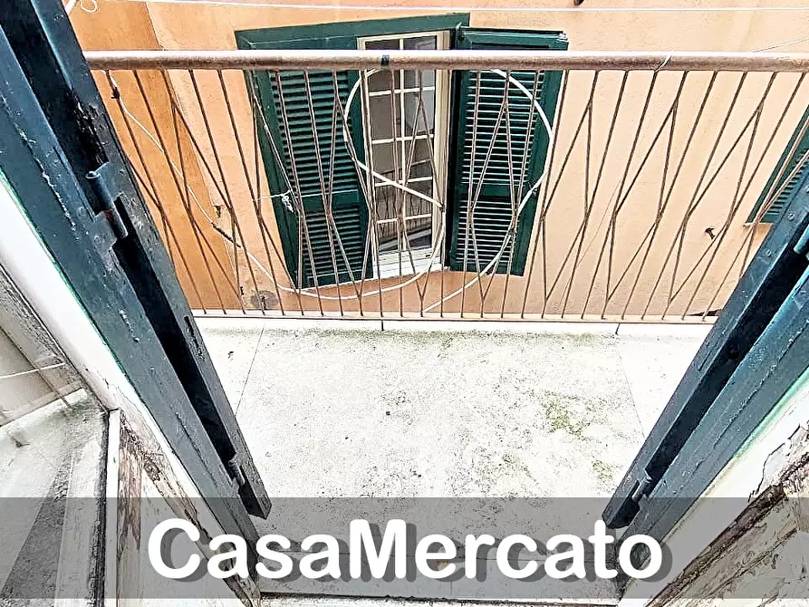 Immagine 8 di Bilocale in vendita  in Vicolo delle Grotte a Rocca Di Papa