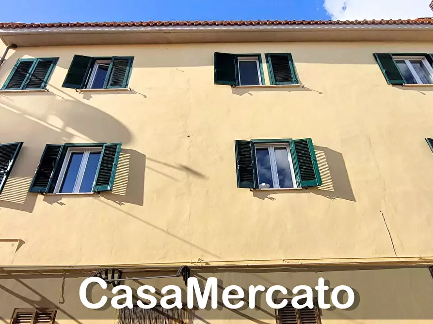 Immagine 30 di Appartamento in vendita  in Via Fratelli Kennedy a Lanuvio