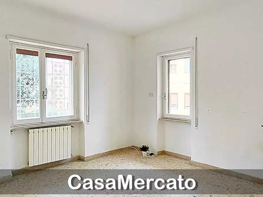 Immagine 9 di Appartamento in vendita  a Marino