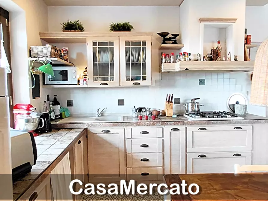 Immagine 20 di Trilocale in vendita  in Via Nettunense a Albano Laziale