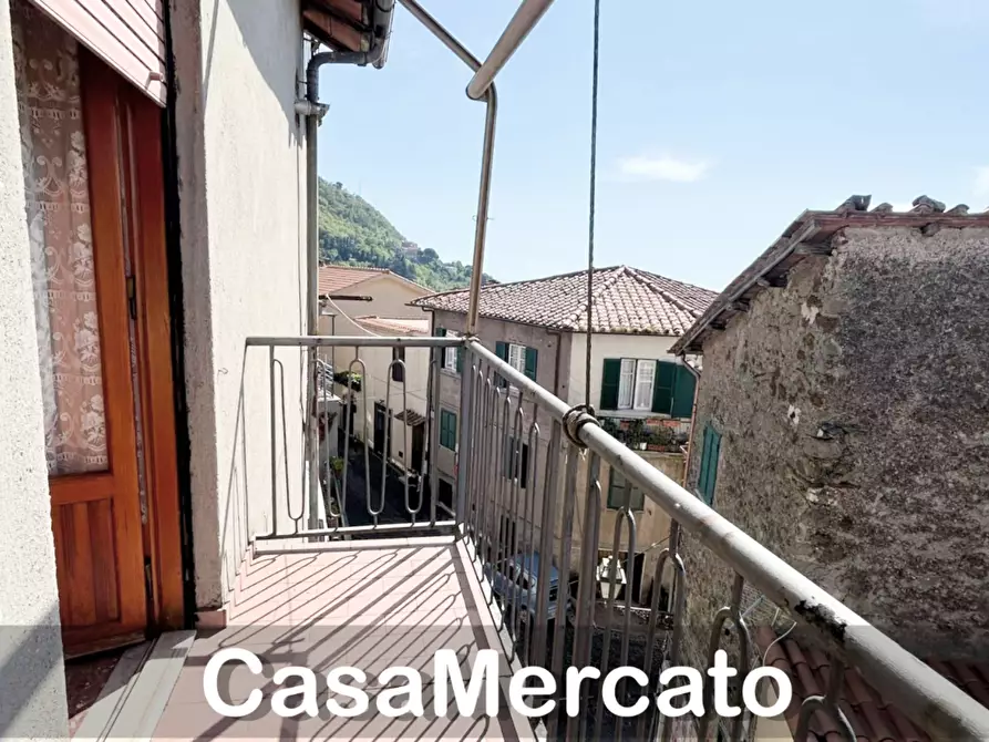 Immagine 22 di Bilocale in vendita  in Via San Francesco d'Assisi a Rocca Di Papa