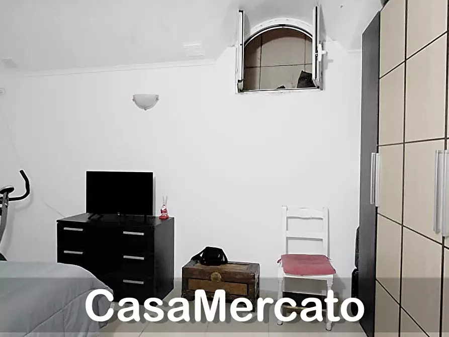 Immagine 10 di Bilocale in vendita  in Via Principe di Piemonte a Rocca Priora