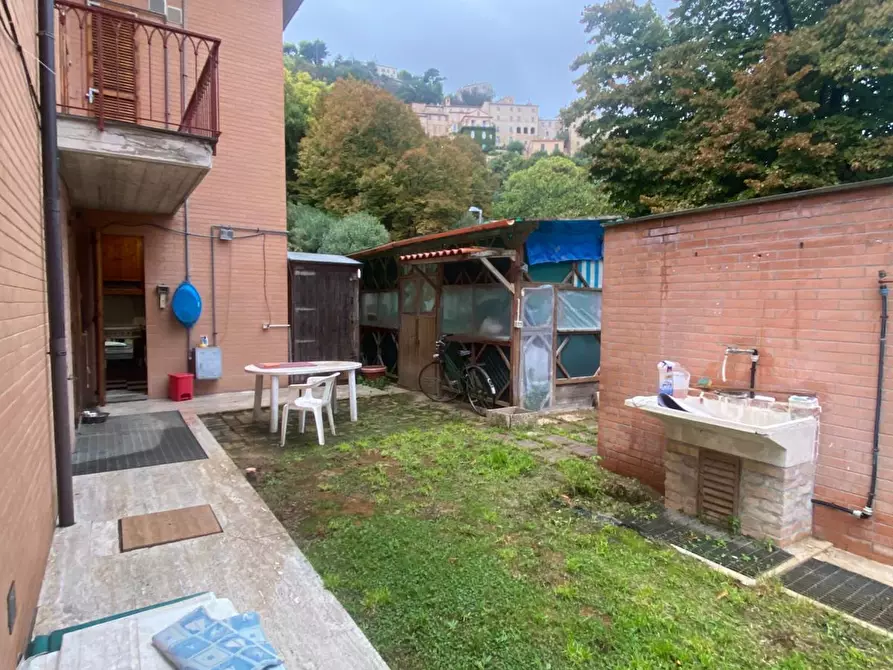 Immagine 20 di Appartamento in vendita  a Grottammare