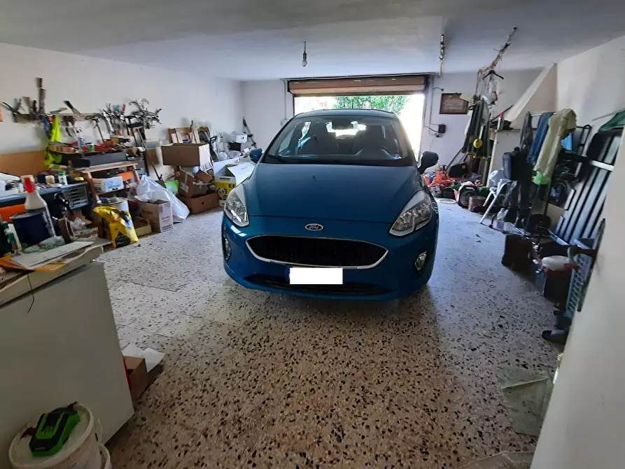 Immagine 25 di Appartamento in vendita  a Offida