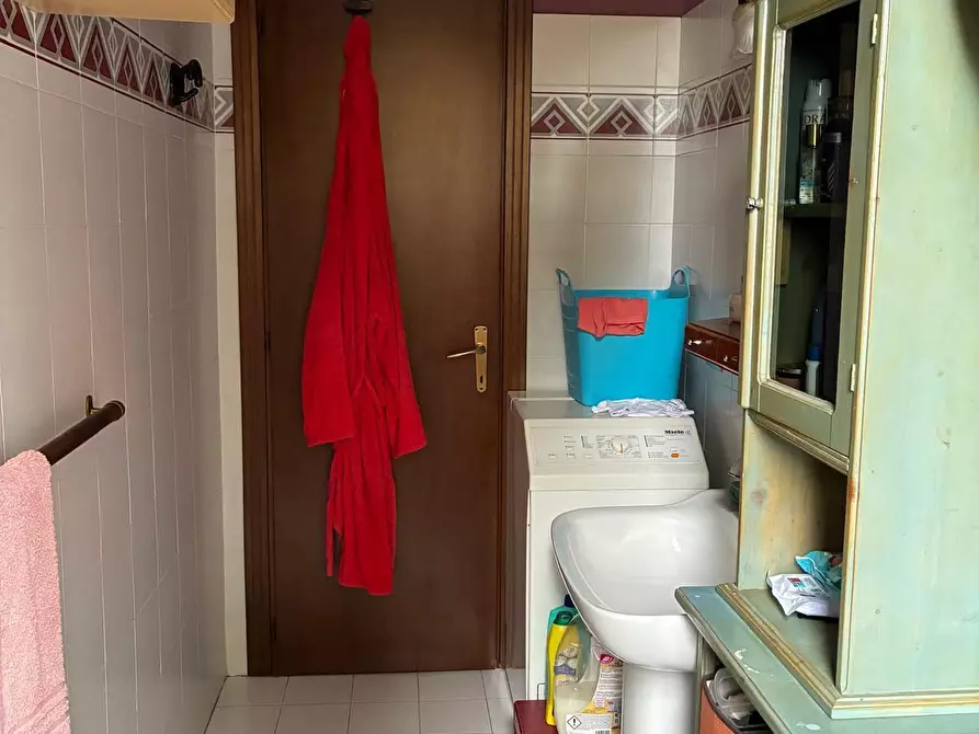 Immagine 13 di Appartamento in vendita  a Grottammare