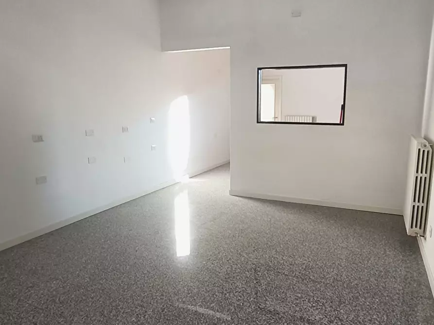 Immagine 3 di Locale commerciale in vendita  a San Benedetto Del Tronto