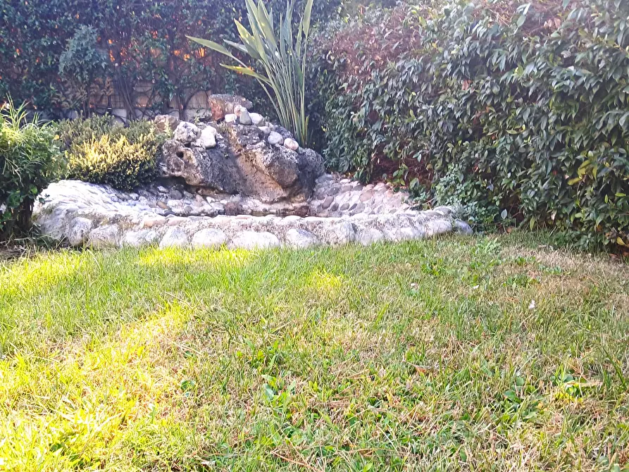 Immagine 10 di Casa indipendente in vendita  a San Benedetto Del Tronto