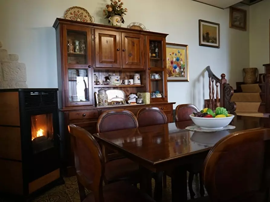 Immagine 67 di Casa indipendente in vendita  a Ascoli Piceno