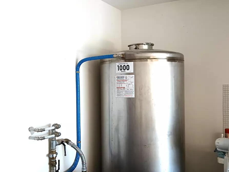 Immagine 111 di Villa in vendita  a San Benedetto Del Tronto