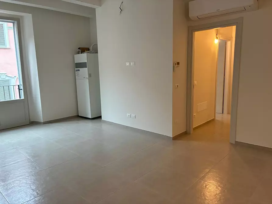 Immagine 4 di Appartamento in affitto  a San Benedetto Del Tronto