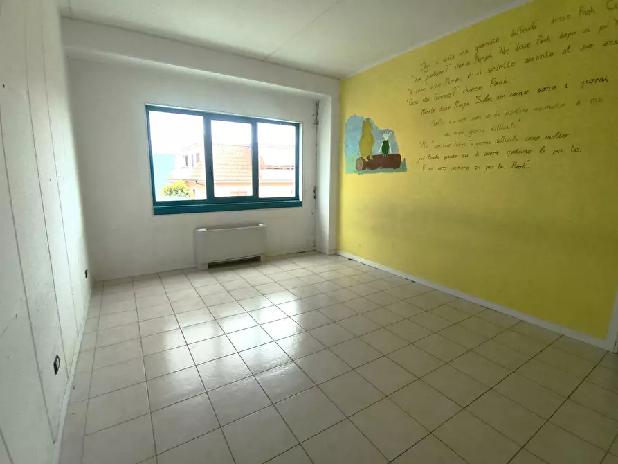 Immagine 8 di Ufficio in vendita  a San Benedetto Del Tronto