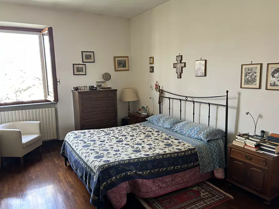 Immagine 19 di Casa indipendente in vendita  a Acquaviva Picena