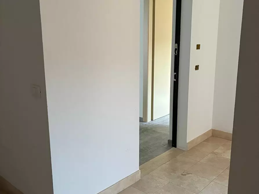 Immagine 19 di Appartamento in vendita  a Ripatransone