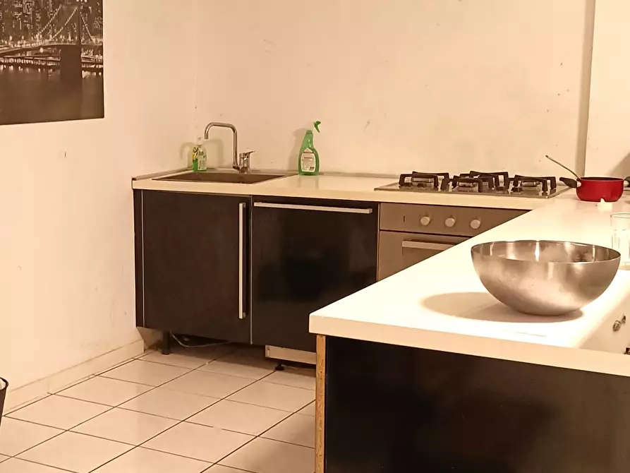 Immagine 40 di Appartamento in vendita  a San Benedetto Del Tronto