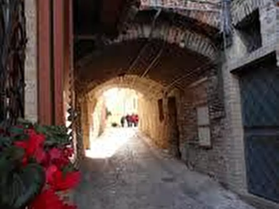 Immagine 15 di Casa indipendente in vendita  a Ripatransone