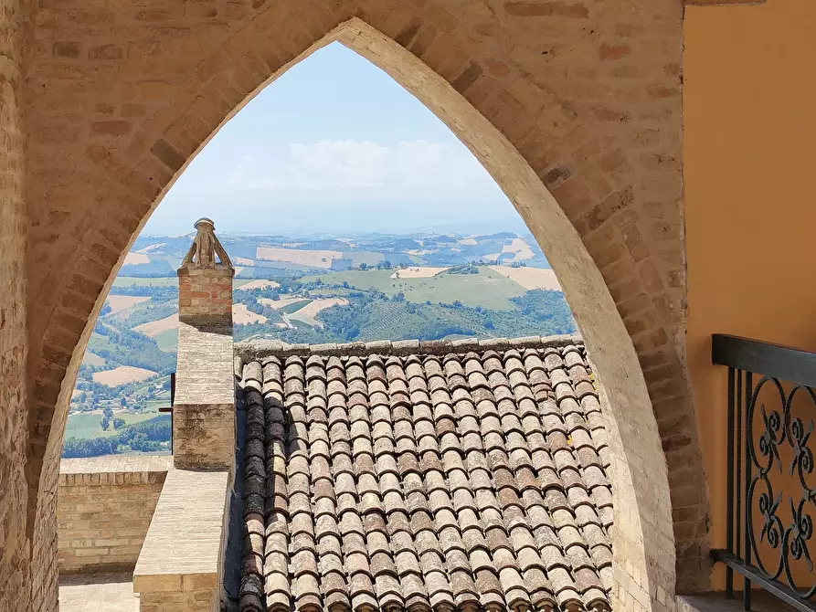 Immagine 30 di Casa indipendente in vendita  a Moresco