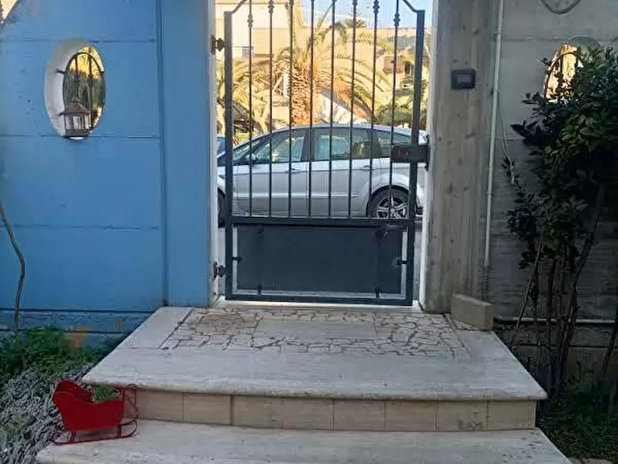 Immagine 34 di Appartamento in vendita  a San Benedetto Del Tronto