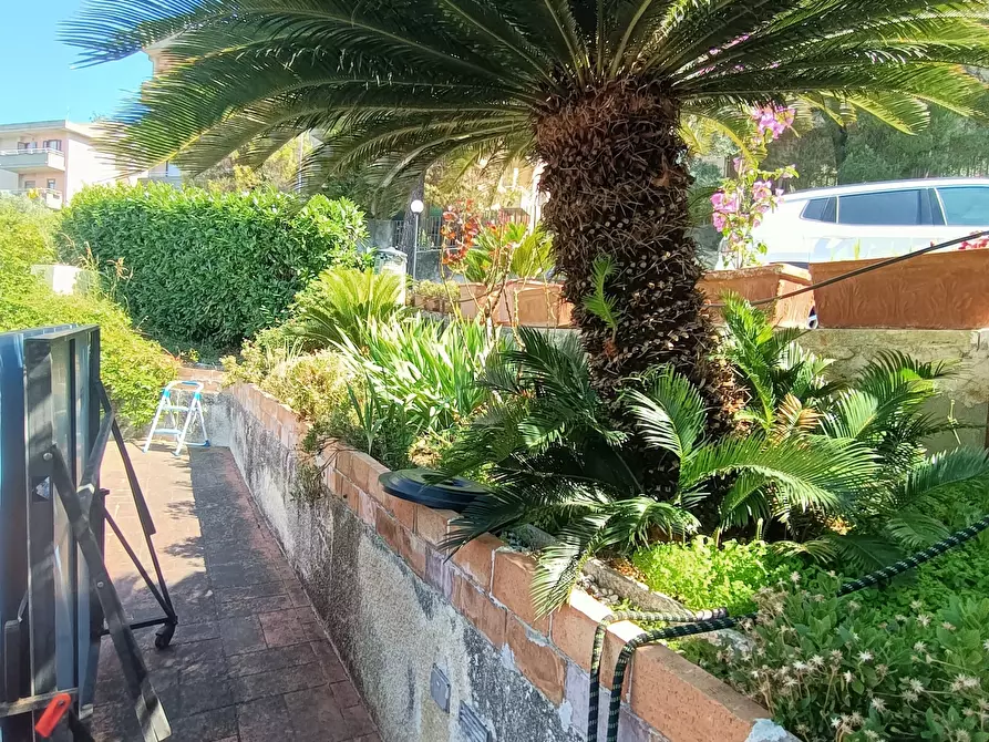 Immagine 43 di Casa indipendente in vendita  a Acquaviva Picena