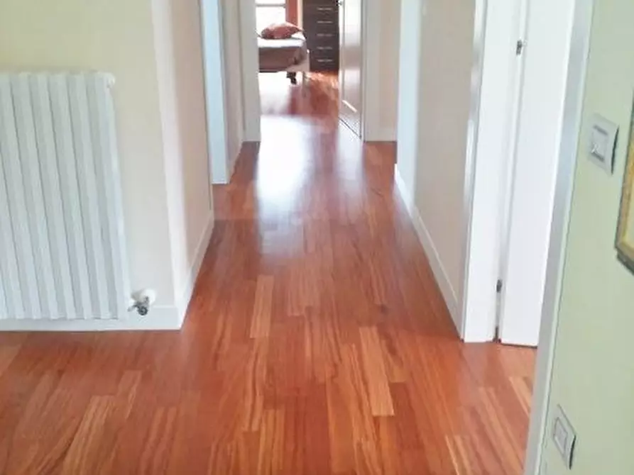 Immagine 35 di Villa in vendita  in prima collina a Ascoli Piceno