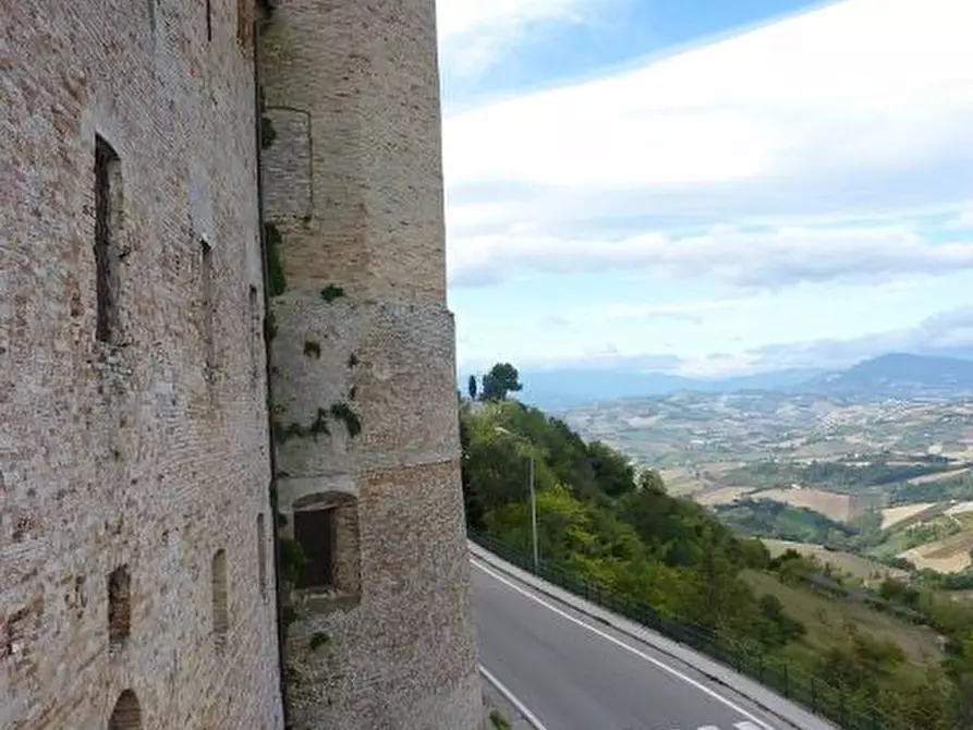 Immagine 44 di Appartamento in vendita  a Ripatransone