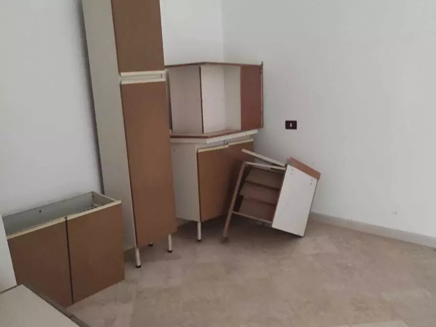 Immagine 12 di Appartamento in vendita  a San Fele