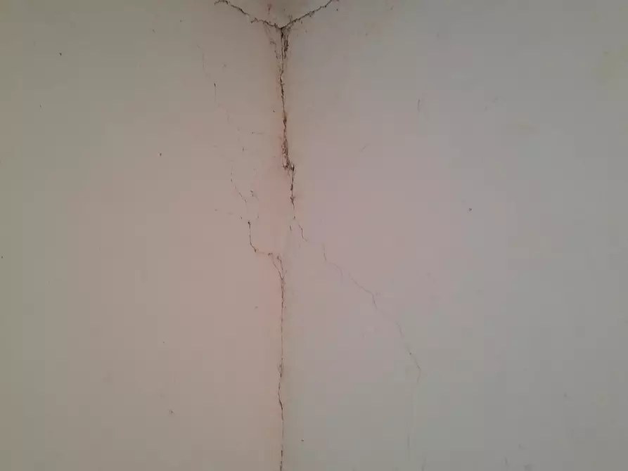 Immagine 20 di Rustico / casale in vendita  a Carassai