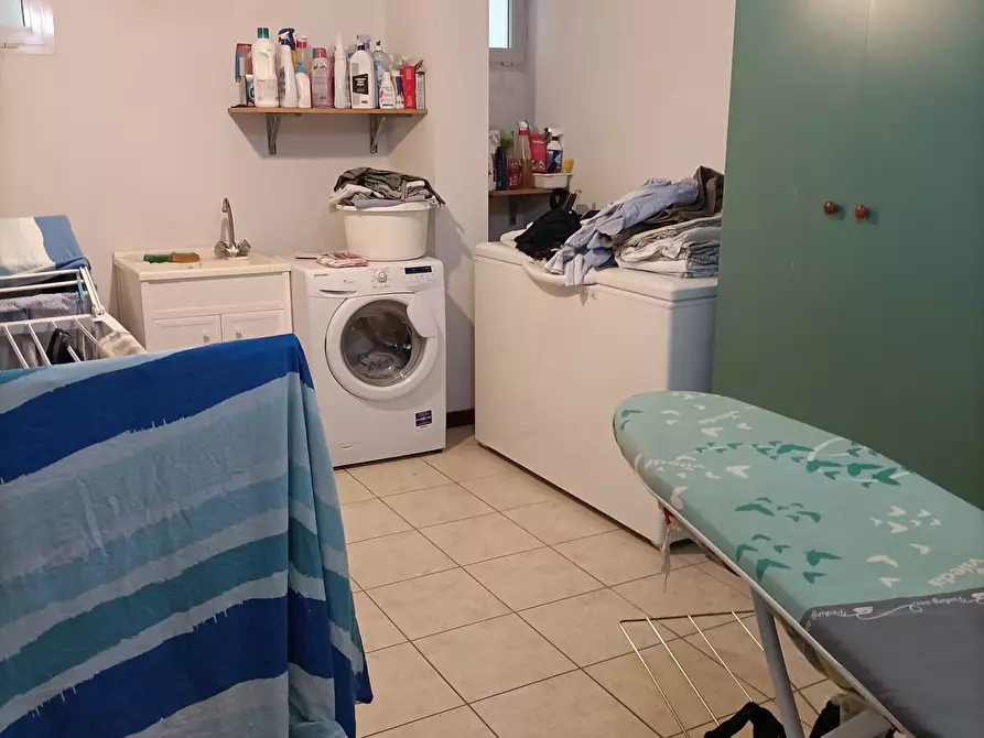 Immagine 33 di Casa indipendente in vendita  a San Benedetto Del Tronto